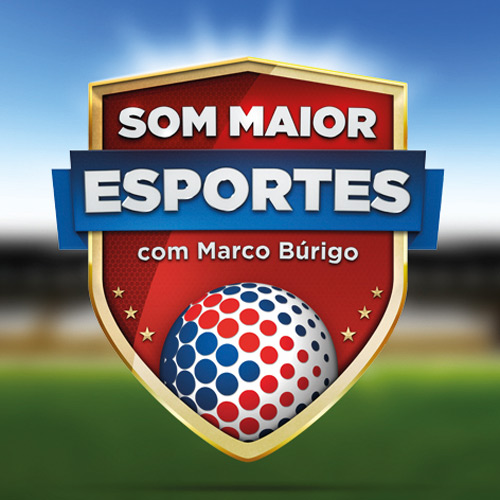 Sport Brasil.Bett